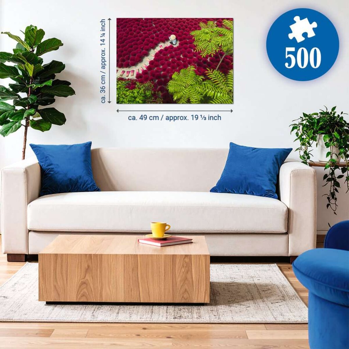 ravensburger-12001707-erwachsenenpuzzle-500-teile-C05342B53.jpg