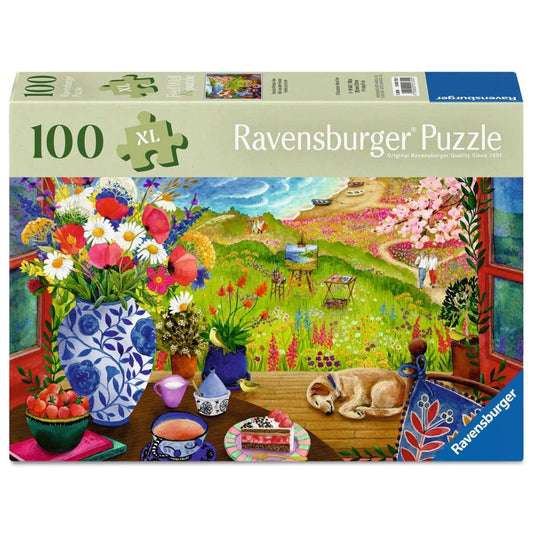 ravensburger-12001732-erwachsenenpuzzle-100-xl-76B1EB041.jpg