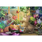 ravensburger-12001735-feel-well--64A6BA262.jpg