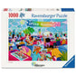 ravensburger-12001740-erwachsenenpuzzle-1000-teile-ABB2616F1.jpg