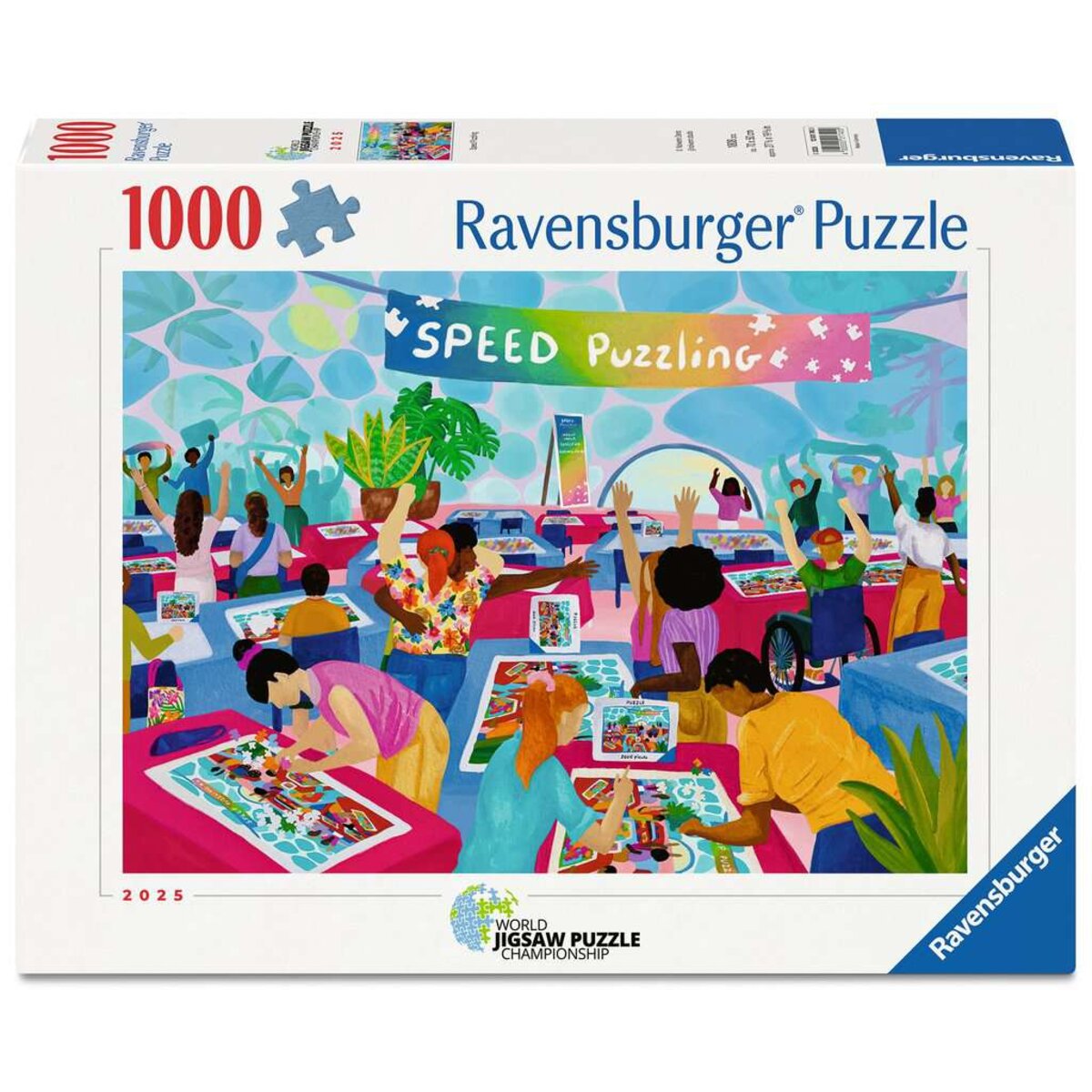 ravensburger-12001740-erwachsenenpuzzle-1000-teile-ABB2616F1.jpg