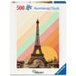 ravensburger-12001741-erwachsenenpuzzle-500-teile-ABB26FB51.jpg