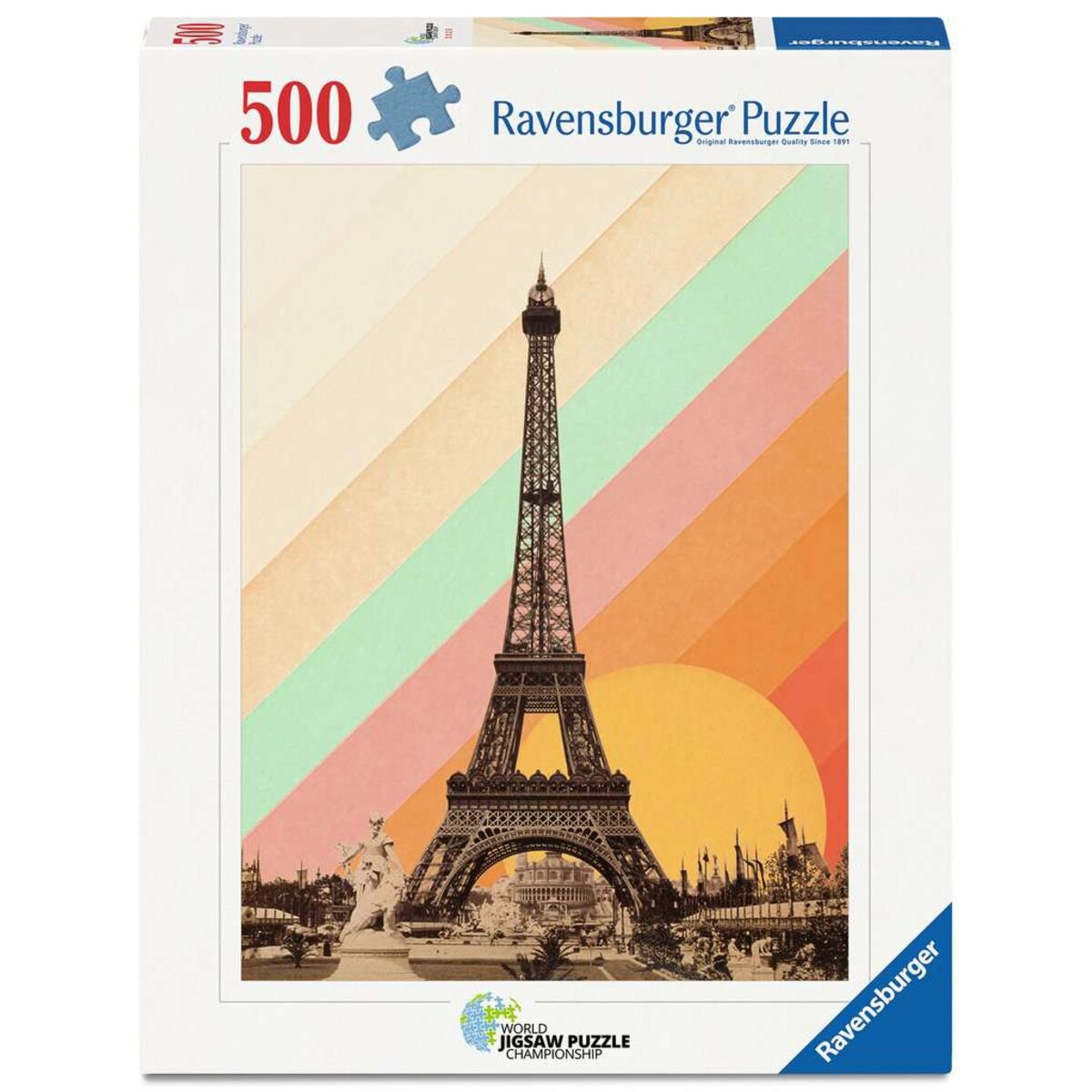 ravensburger-12001741-erwachsenenpuzzle-500-teile-ABB26FB51.jpg