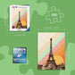 ravensburger-12001741-erwachsenenpuzzle-500-teile-ABB26FB53.jpg