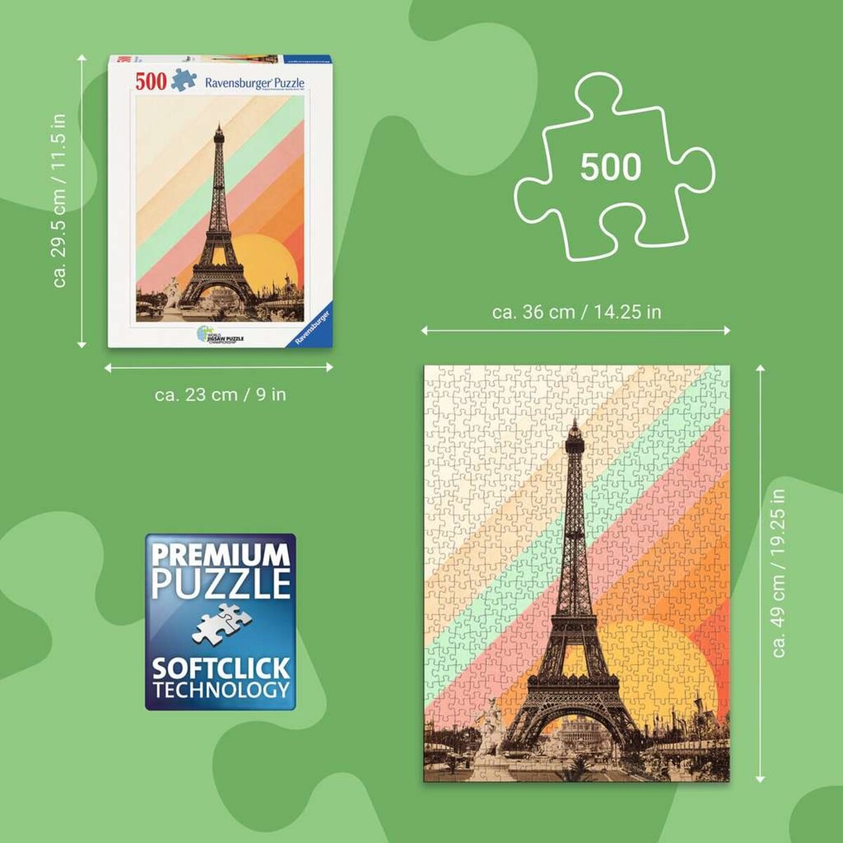 ravensburger-12001741-erwachsenenpuzzle-500-teile-ABB26FB53.jpg