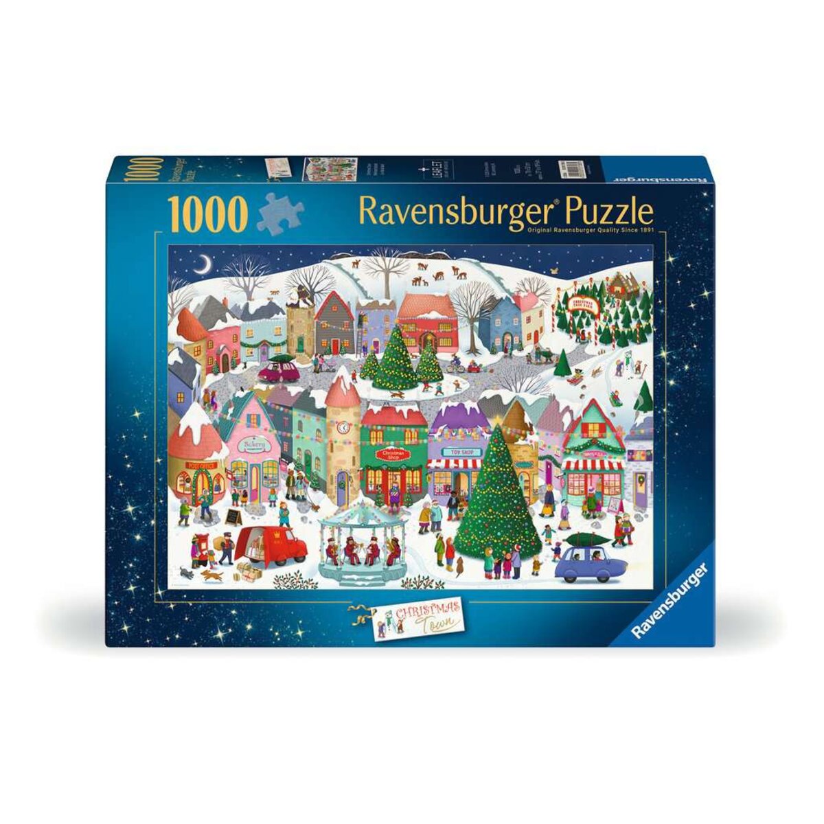 ravensburger-12001758-erwachsenenpuzzle-1000-teile-1C6E307A1.jpg