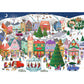 ravensburger-12001758-erwachsenenpuzzle-1000-teile-1C6E307A2.jpg