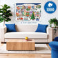 ravensburger-12001758-erwachsenenpuzzle-1000-teile-1C6E307A3.jpg