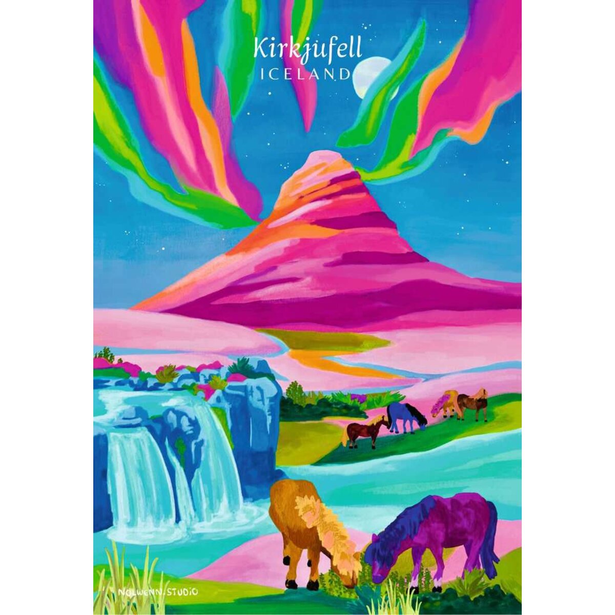 ravensburger-12001772-erwachsenenpuzzle-99-teile-516370F22.jpg