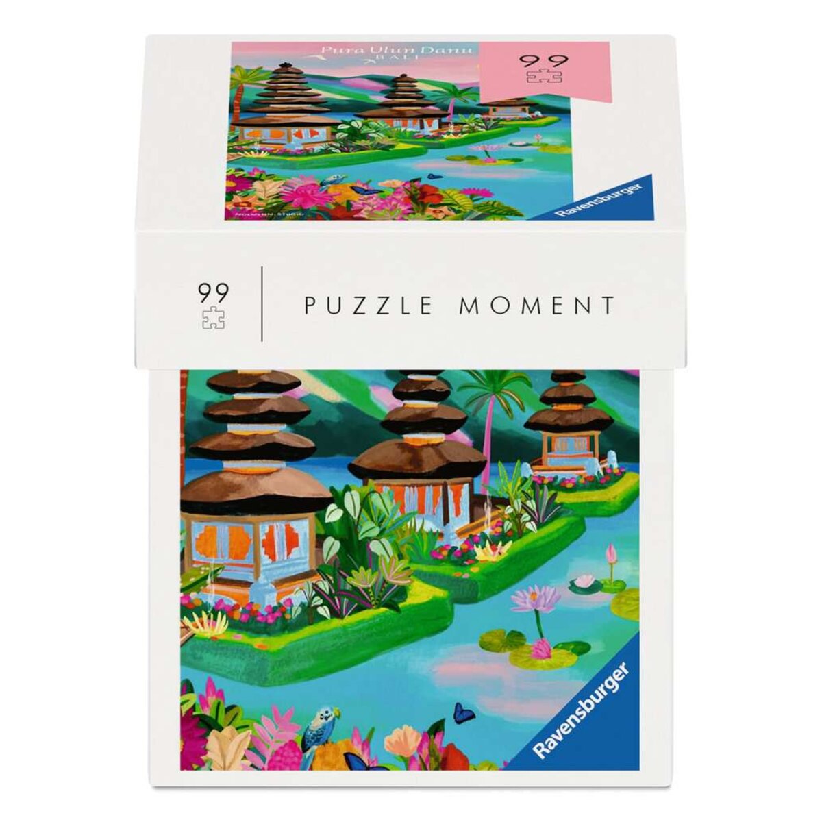 ravensburger-12001773-erwachsenenpuzzle-99-teile-516322501.jpg