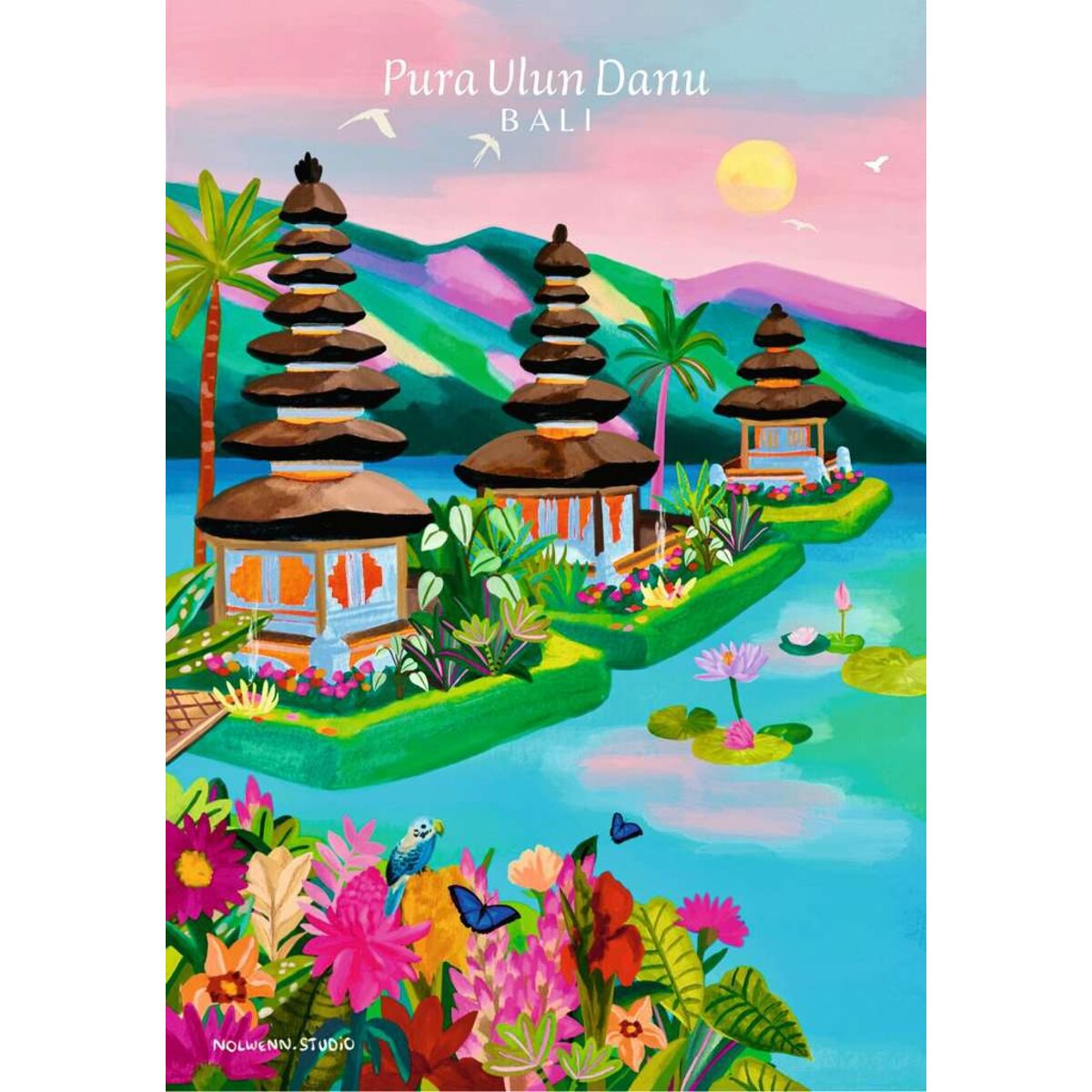 ravensburger-12001773-erwachsenenpuzzle-99-teile-516322502.jpg