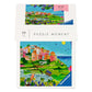 ravensburger-12001776-erwachsenenpuzzle-99-teile-516355A11.jpg