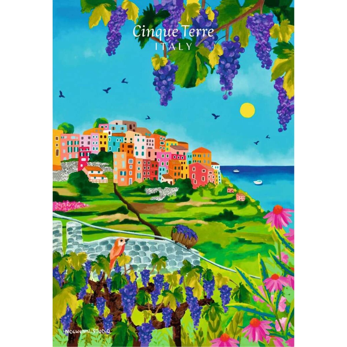 ravensburger-12001776-erwachsenenpuzzle-99-teile-516355A12.jpg