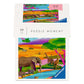 ravensburger-12001777-erwachsenenpuzzle-99-teile-D2CBF8441.jpg