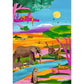 ravensburger-12001777-erwachsenenpuzzle-99-teile-D2CBF8442.jpg