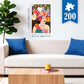 ravensburger-12001778-erwachsenenpuzzle-200-teile-D2CB9D8B3.jpg