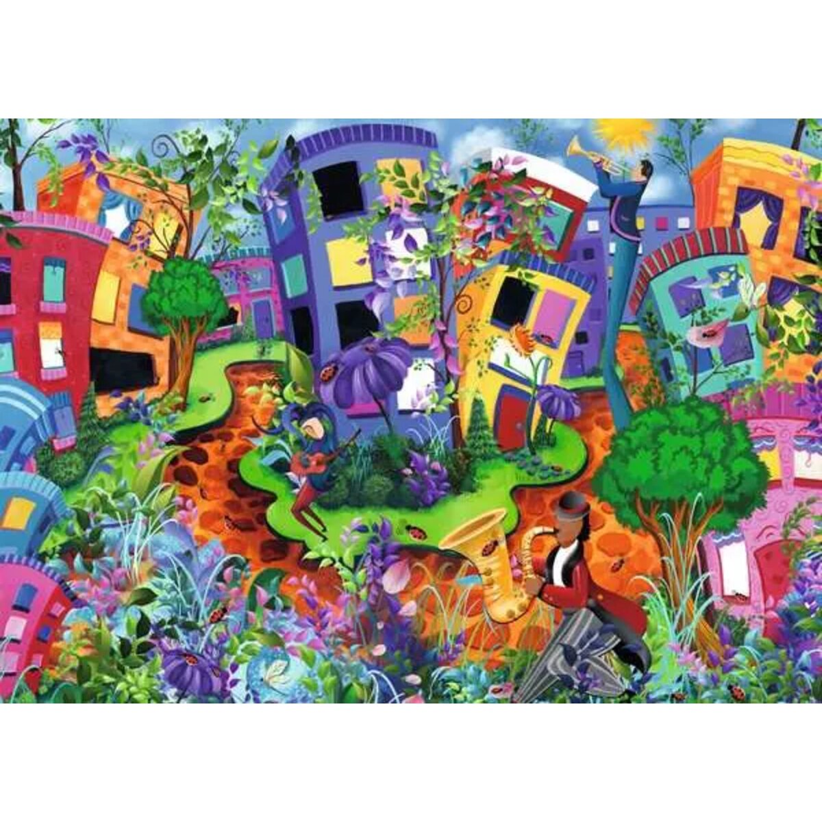 ravensburger-12001797-erwachsenenpuzzle-1000-teile-3F57E1DB2.jpg