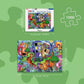 ravensburger-12001797-erwachsenenpuzzle-1000-teile-3F57E1DB3.jpg