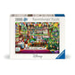 ravensburger-12001799-erwachsenenpuzzle-1000-teile-06CD22CF1.jpg