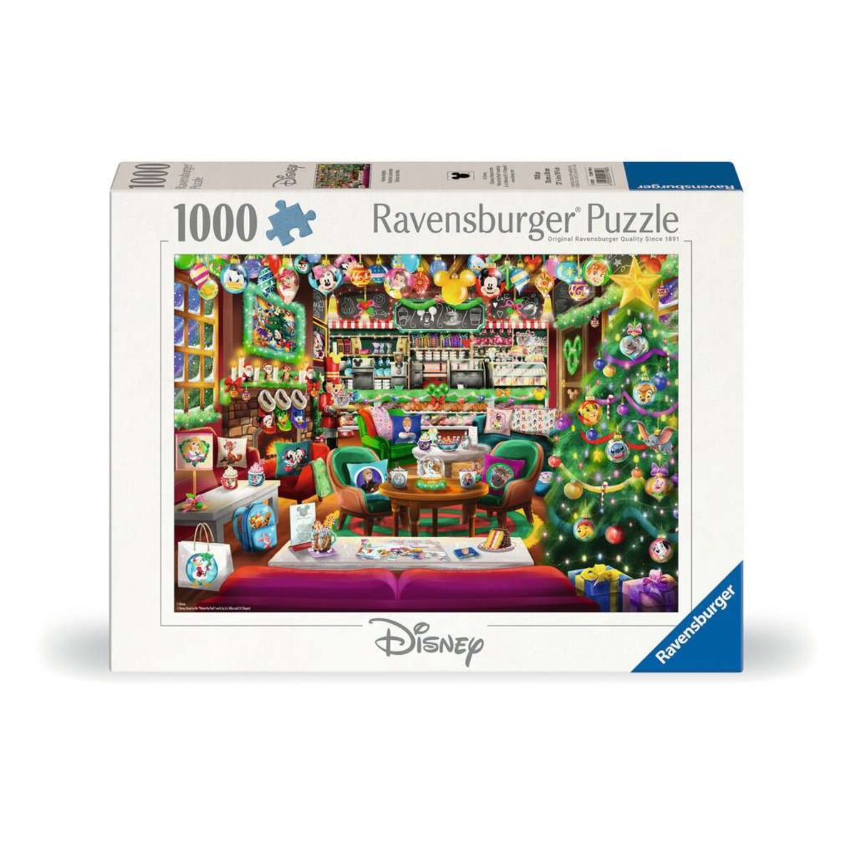 ravensburger-12001799-erwachsenenpuzzle-1000-teile-06CD22CF1.jpg