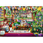 ravensburger-12001799-erwachsenenpuzzle-1000-teile-06CD22CF2.jpg