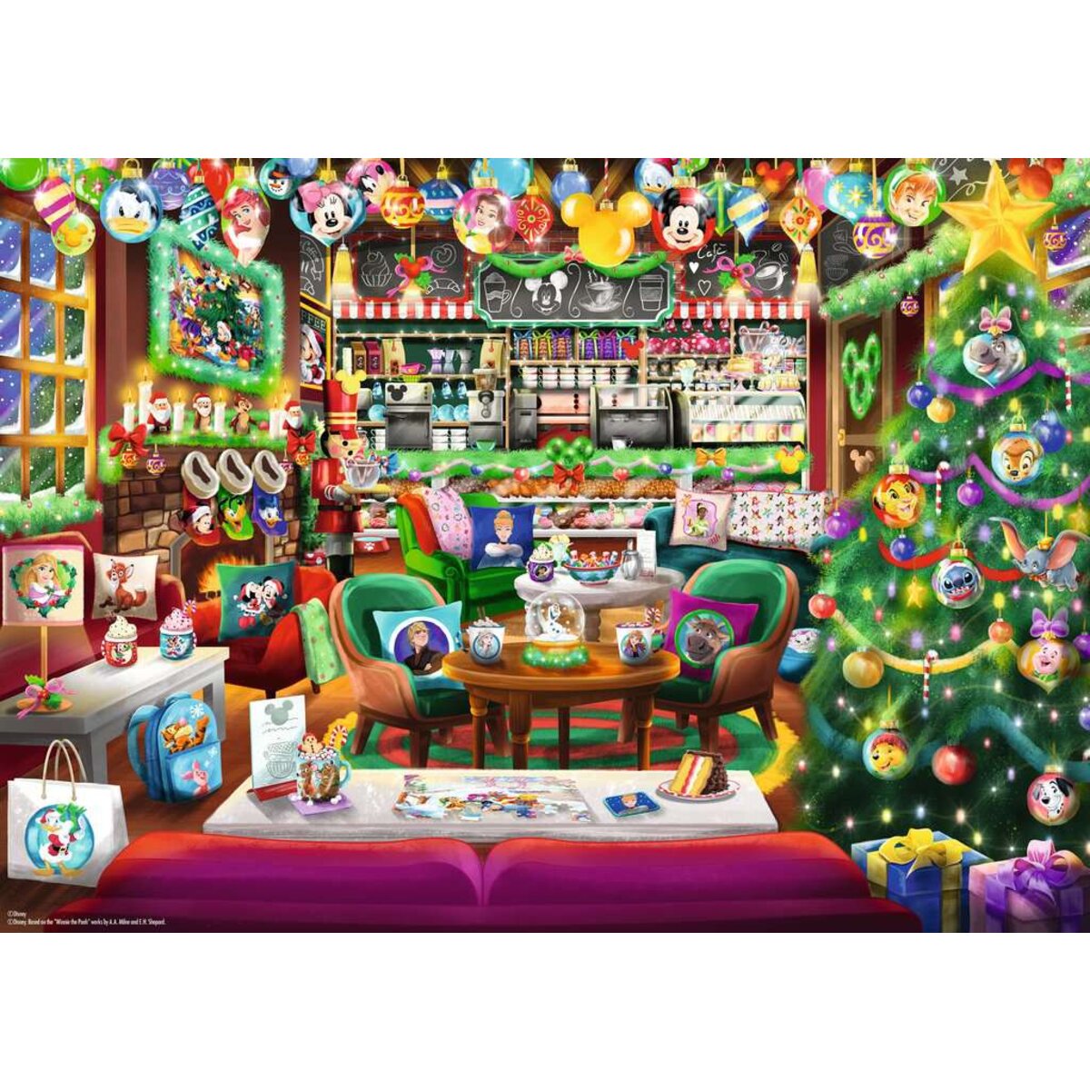 ravensburger-12001799-erwachsenenpuzzle-1000-teile-06CD22CF2.jpg