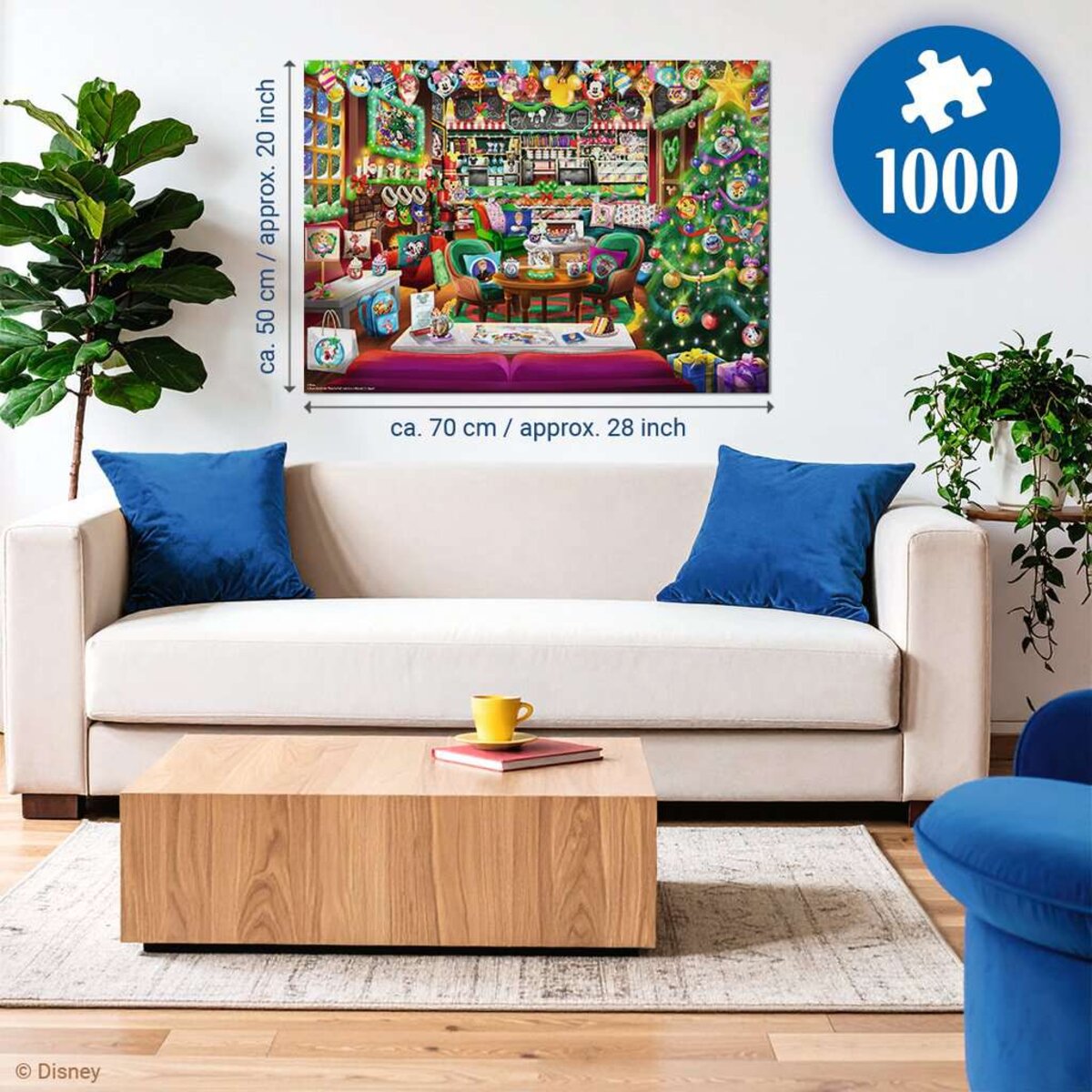 ravensburger-12001799-erwachsenenpuzzle-1000-teile-06CD22CF3.jpg