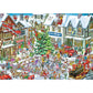 ravensburger-12001801-erwachsenenpuzzle-1000-teile-06CD62222.jpg