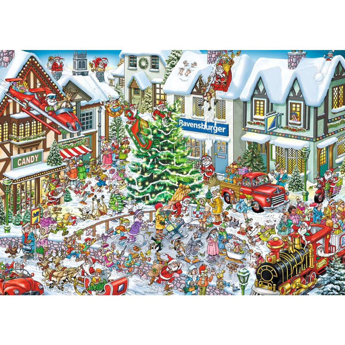 ravensburger-12001801-erwachsenenpuzzle-1000-teile-06CD62222.jpg