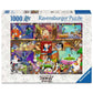 ravensburger-12001811-erwachsenenpuzzle-1000-teile-78880C041.jpg