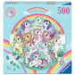 ravensburger-12001823-erwachsenenpuzzle-500-teile-533AD5711.jpg