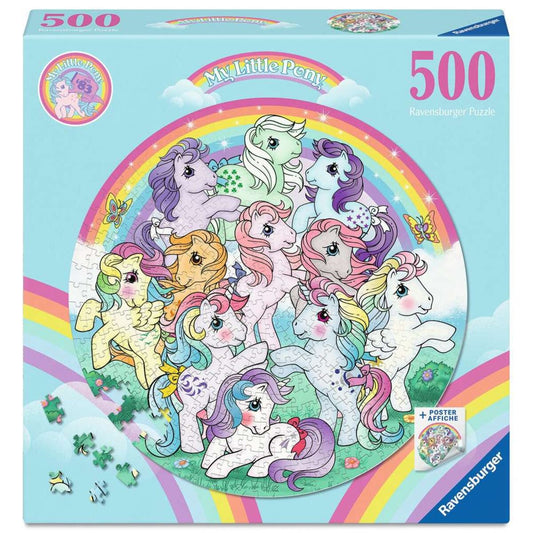 ravensburger-12001823-erwachsenenpuzzle-500-teile-533AD5711.jpg