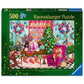 ravensburger-12001933-erwachsenenpuzzle-500-teile-540BB21A1.jpg