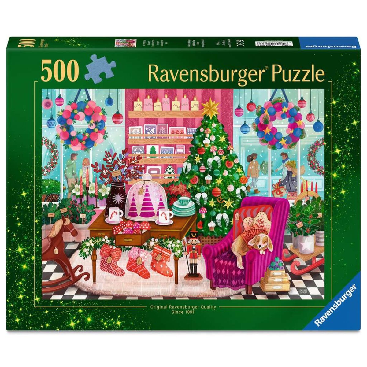 ravensburger-12001933-erwachsenenpuzzle-500-teile-540BB21A1.jpg