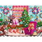 ravensburger-12001933-erwachsenenpuzzle-500-teile-540BB21A2.jpg