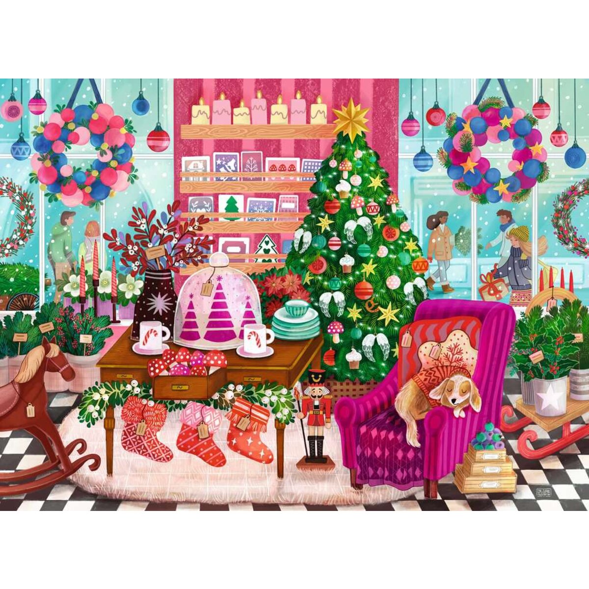 ravensburger-12001933-erwachsenenpuzzle-500-teile-540BB21A2.jpg