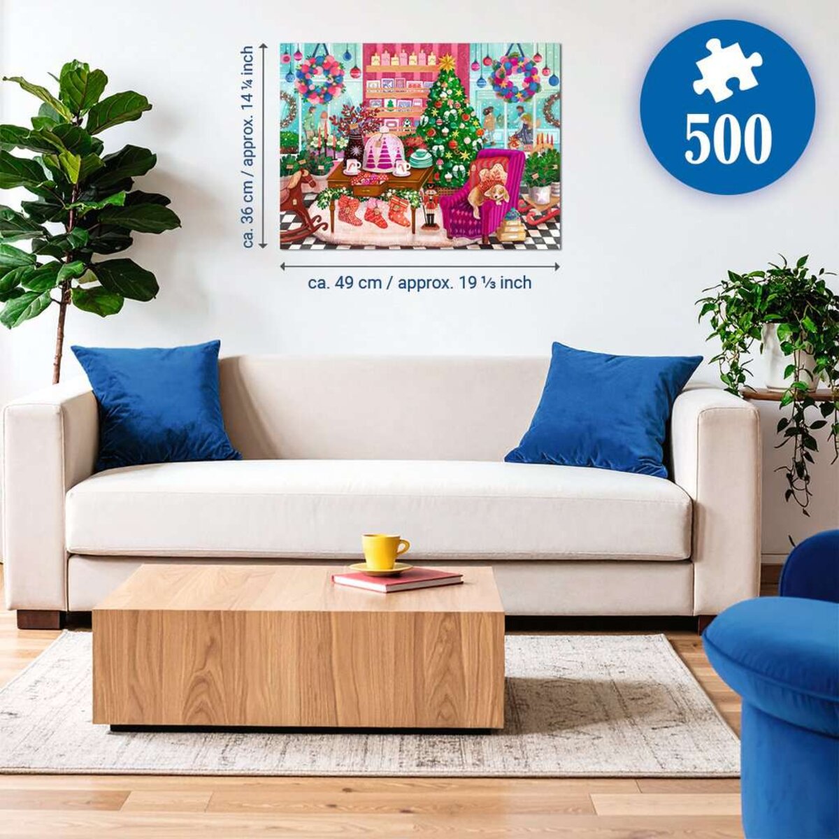 ravensburger-12001933-erwachsenenpuzzle-500-teile-540BB21A3.jpg