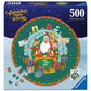 ravensburger-12001970-erwachsenenpuzzle-500-teile-540B50A41.jpg