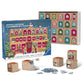 ravensburger-12002014-erwachsenenpuzzle-24x56-puzzle-3F64D65B2.jpg