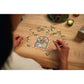 ravensburger-12002014-erwachsenenpuzzle-24x56-puzzle-3F64D65B4.jpg