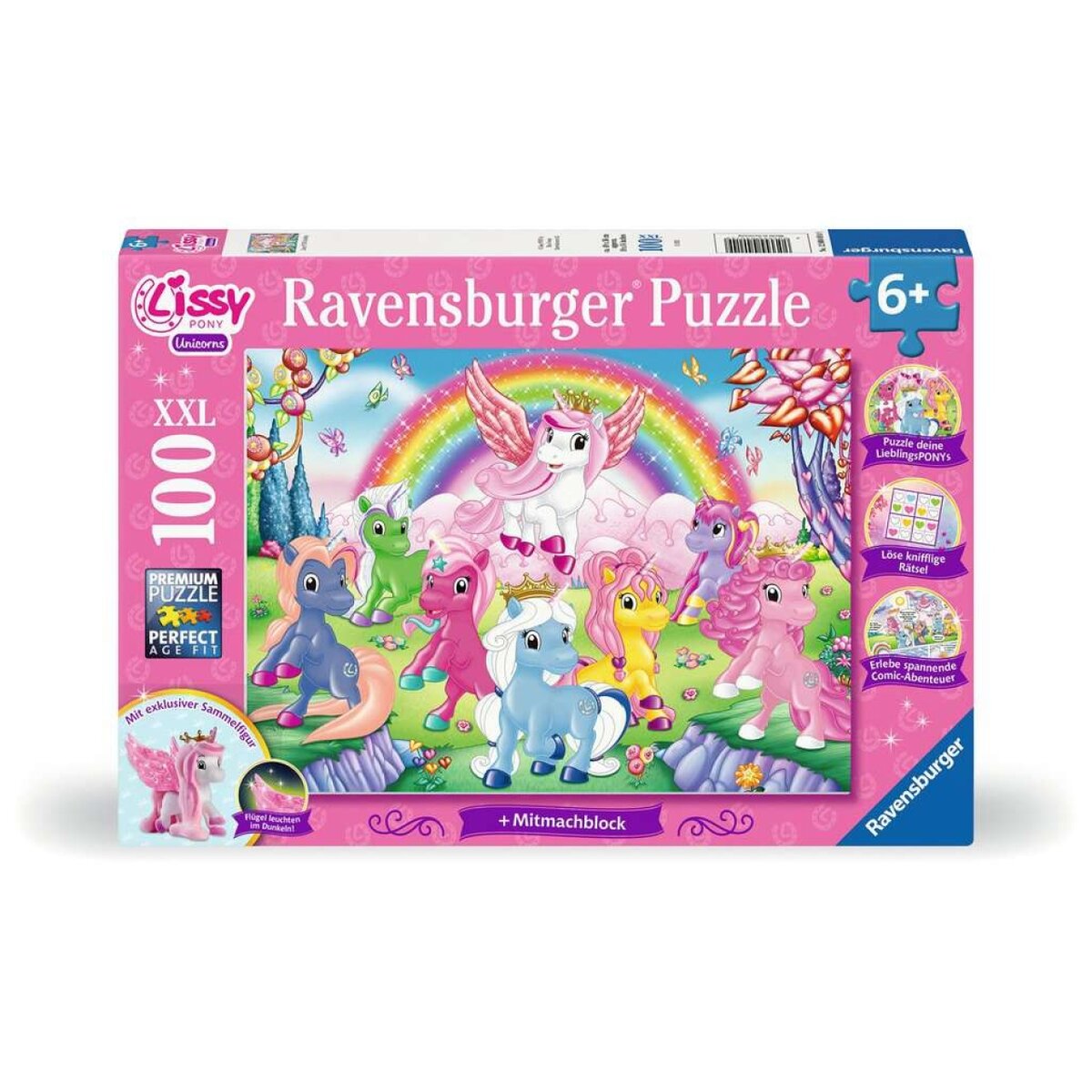 ravensburger-12004014-kinderpuzzle-100-xxl-A4ED473F1.jpg