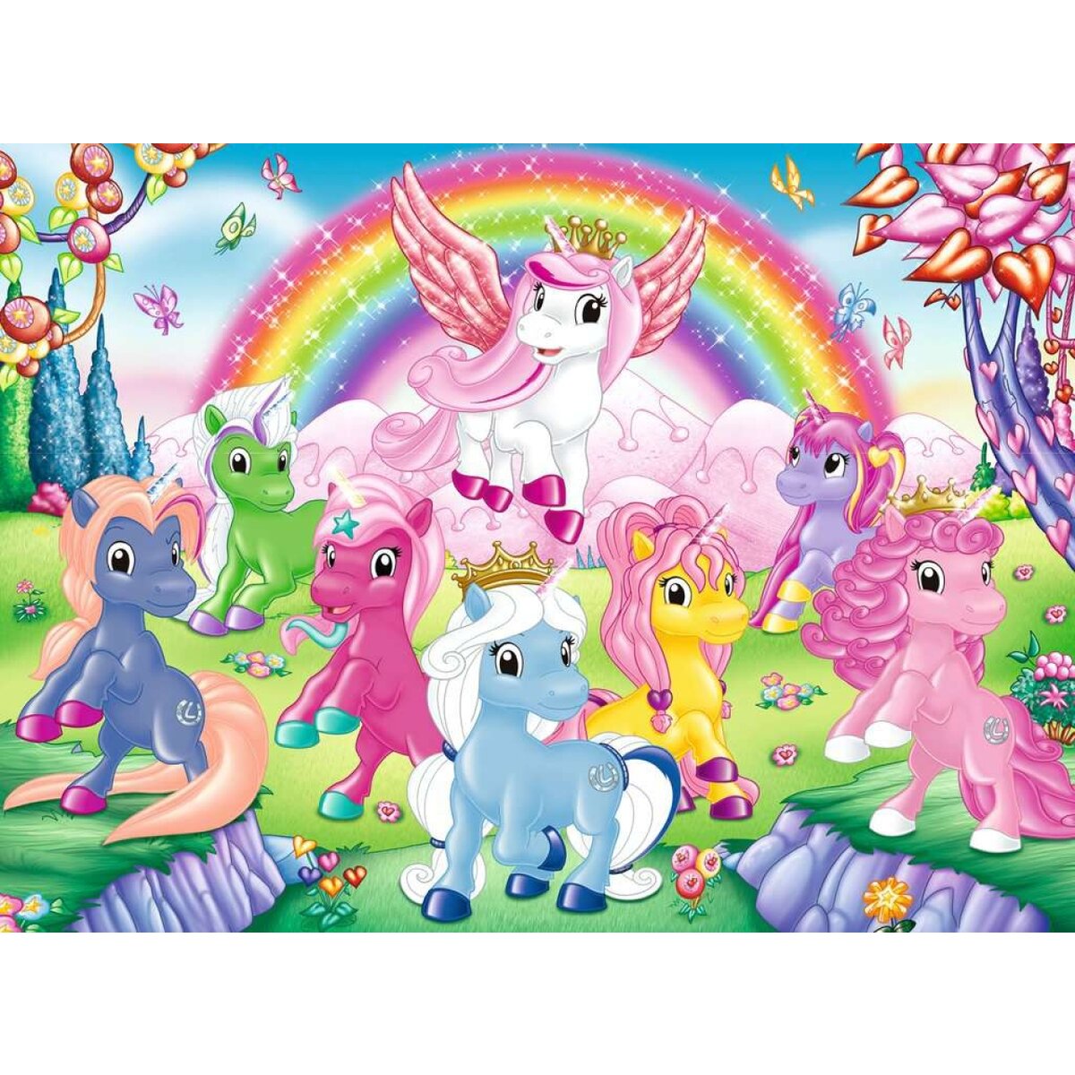 ravensburger-12004014-kinderpuzzle-100-xxl-A4ED473F2.jpg