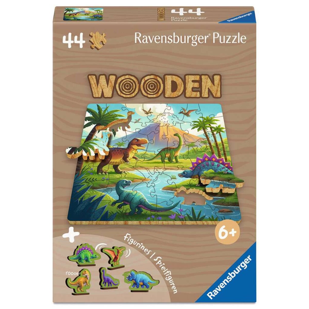 ravensburger-12004084-kinderpuzzle-44-teile-76F6A28F1.jpg