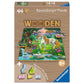ravensburger-12004085-kinderpuzzle-44-teile-76F6651E1.jpg