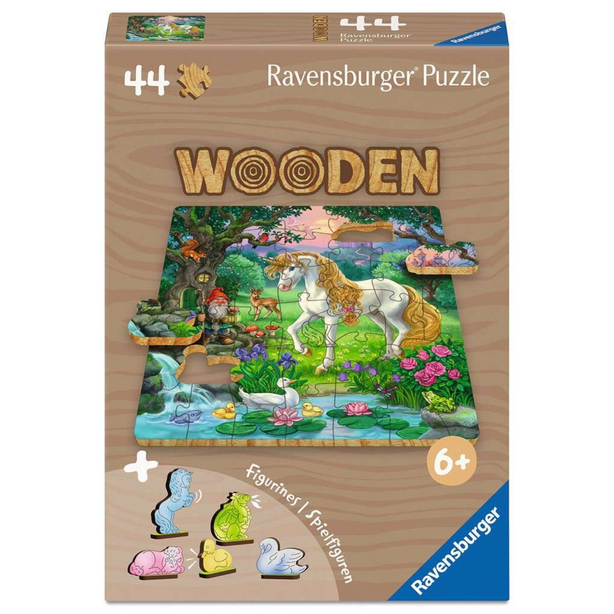 ravensburger-12004085-kinderpuzzle-44-teile-76F6651E1.jpg