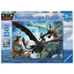 ravensburger-12004141-kinderpuzzle-150-xxl-7C69FDDB1.jpg