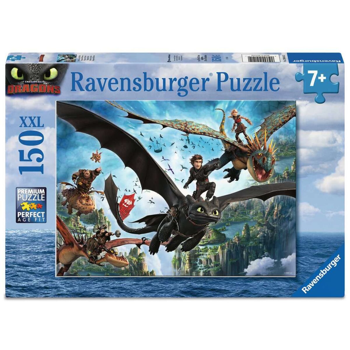 ravensburger-12004141-kinderpuzzle-150-xxl-7C69FDDB1.jpg