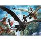 ravensburger-12004141-kinderpuzzle-150-xxl-7C69FDDB2.jpg