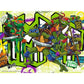 ravensburger-12004166-kinderpuzzle-200-xxl-2F7BDA282.jpg