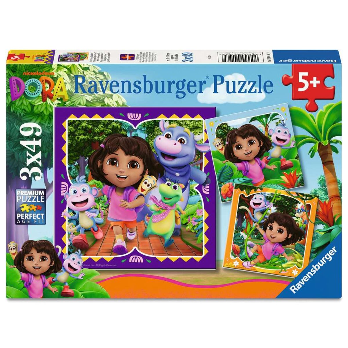 ravensburger-12004197-kinderpuzzle-3x49-teile-46ED941C1.jpg